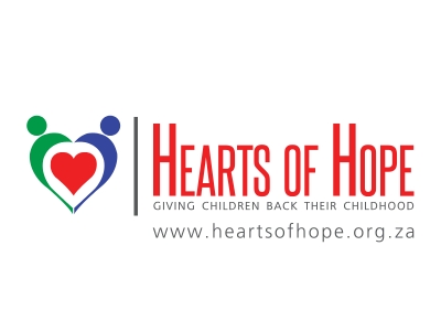 Hearts of Hope Hearts of Hope