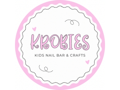 KROBIES4KIDDIES