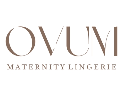OVUM OVUM