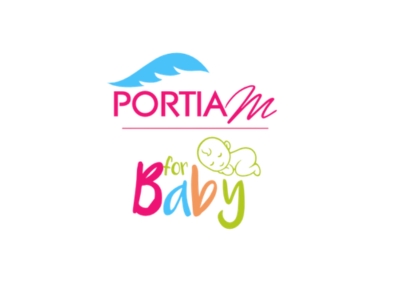 Portia M Skin Portia M Skin