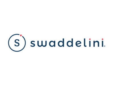 Swaddelini Swaddelini