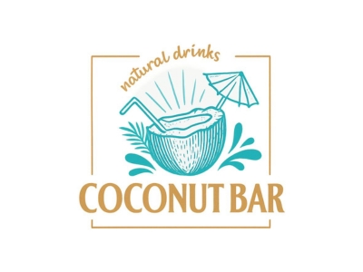 The Coconut Bar The Coconut Bar
