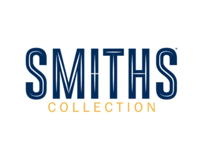 The Smiths Collection The Smiths Collection