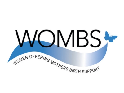 WOMBS Doulas WOMBS Doulas
