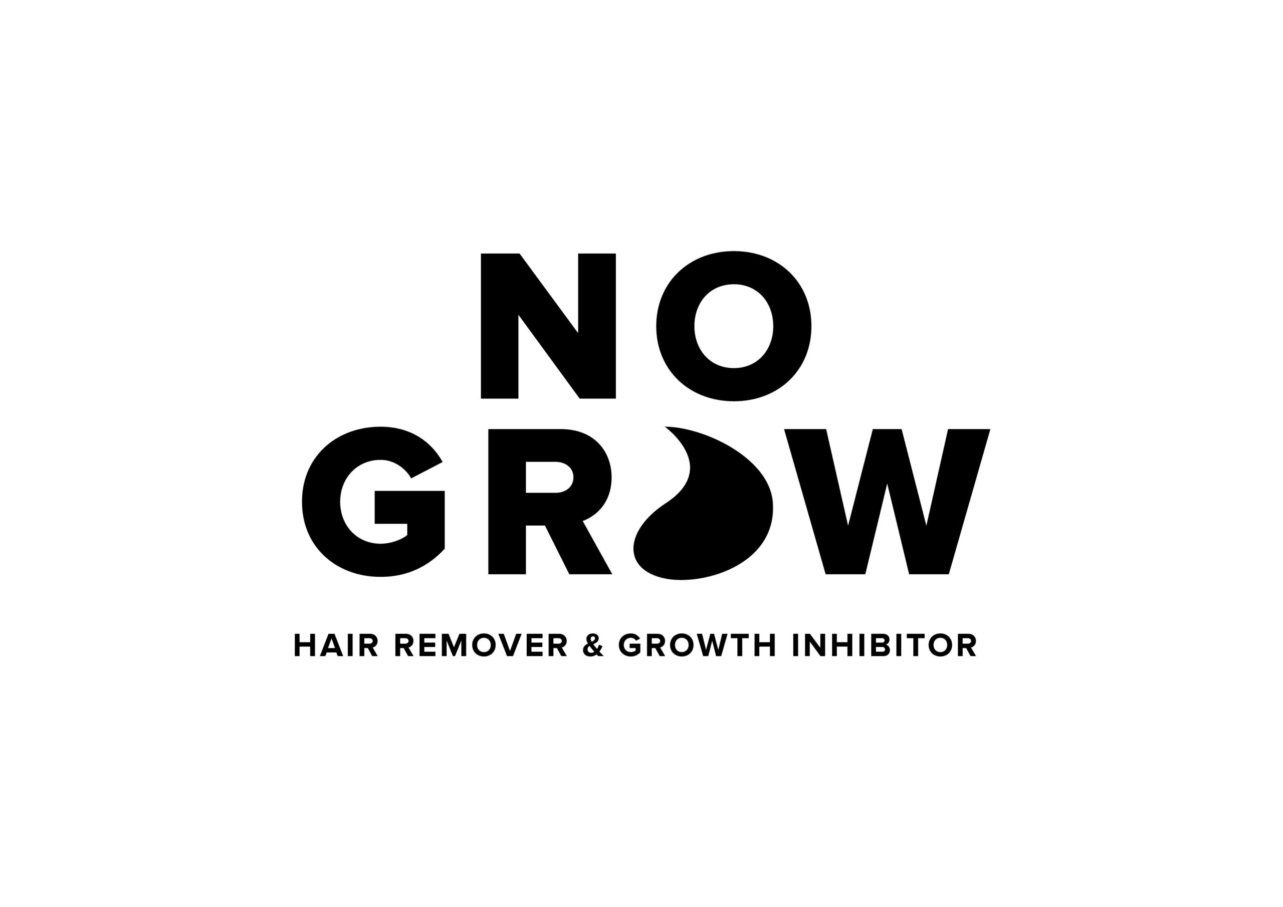 No Grow No Grow
