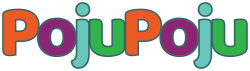 POJUPOJU POJUPOJU