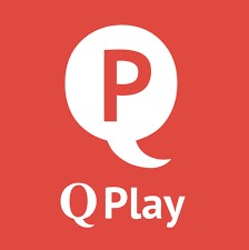 QPlay QPlay