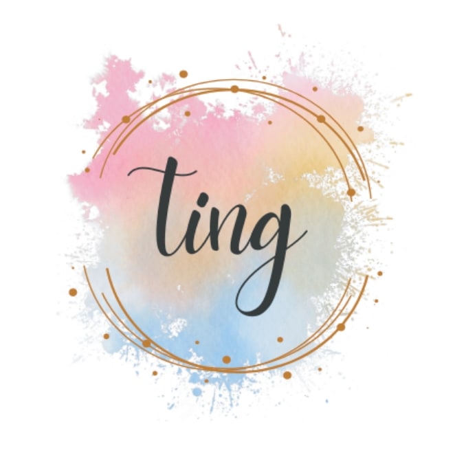Ting Educational Toys Ting Educational Toys